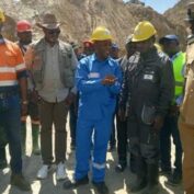 Mines: Cameroon organizes its 4th international convention